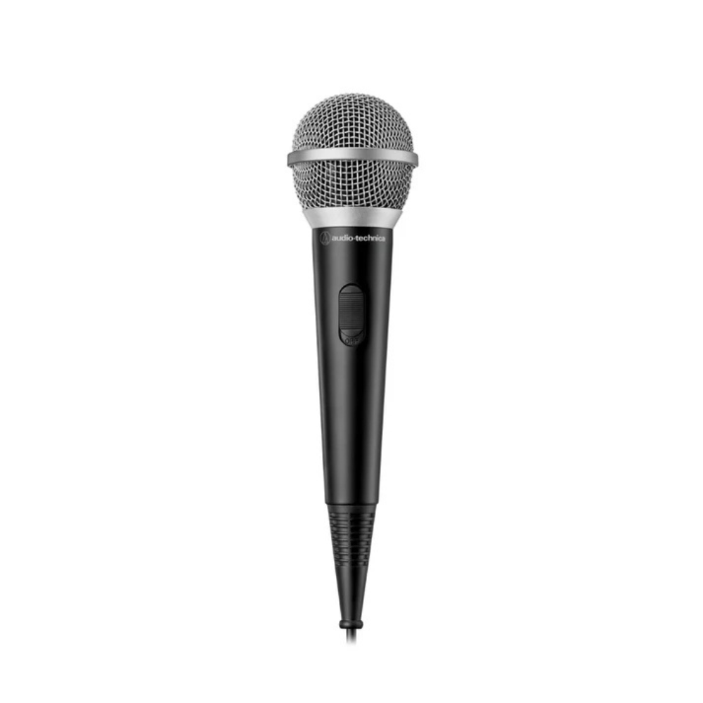 Audio-Technica Product