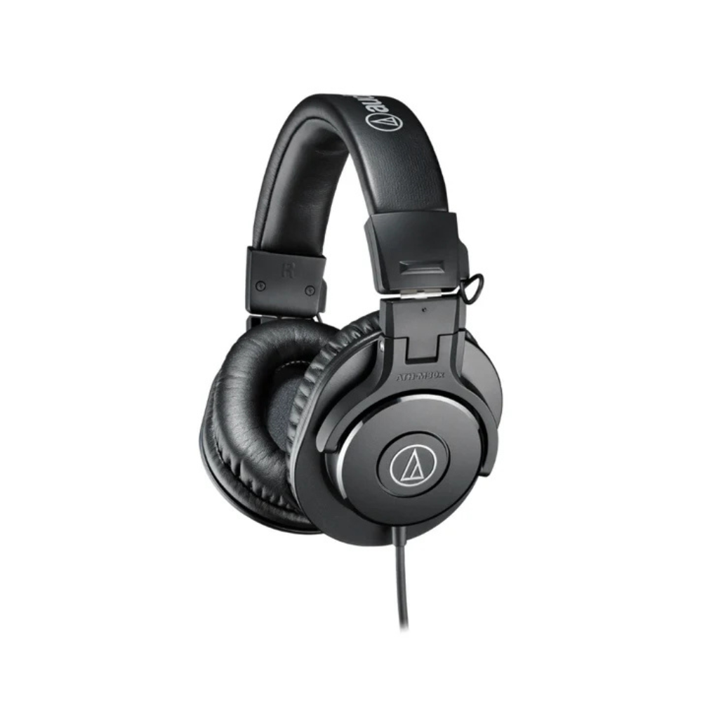 Audio-Technica Product