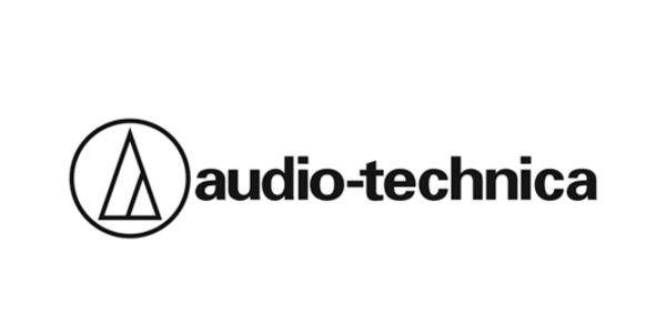 Audio-Technica