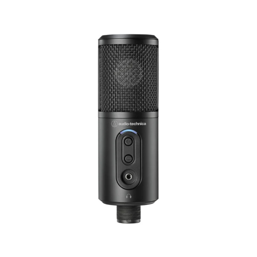 Audio-Technica Product