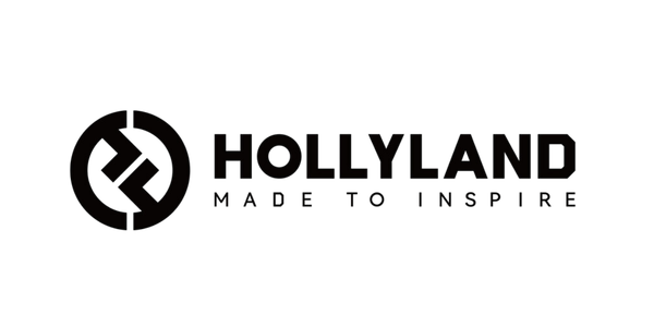 HOLLYLAND
