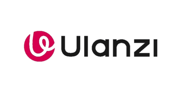 ULANZI