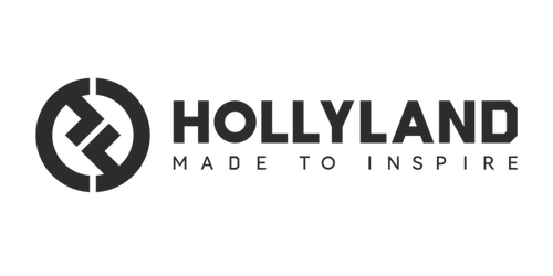 Hollyland Logo