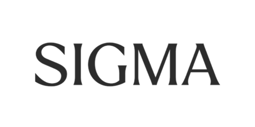 SIGMA Logo