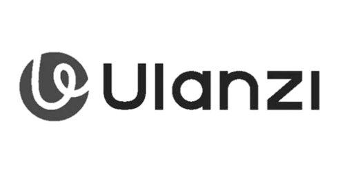 Ulanzi Logo